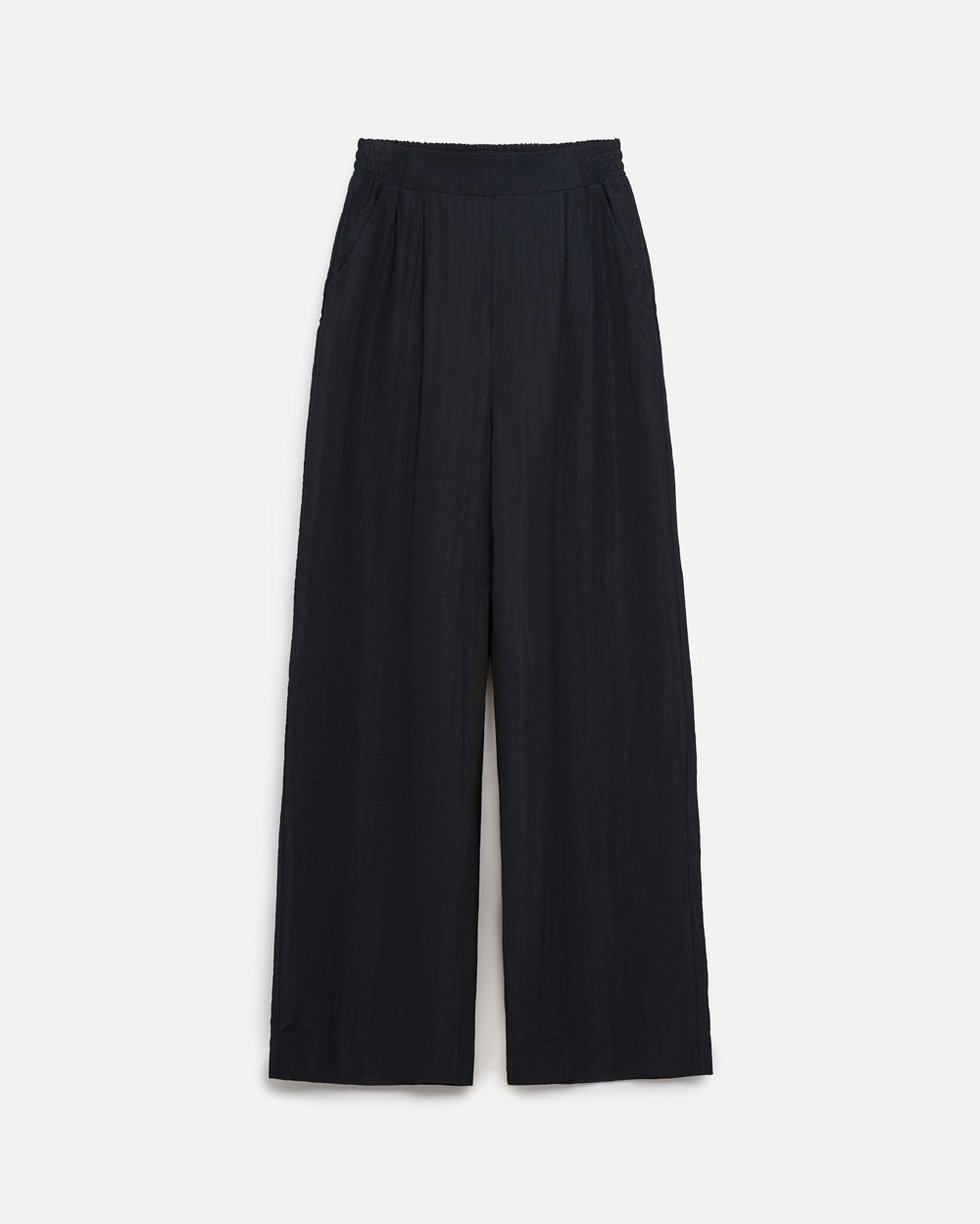 Costum 3057 — negru - negru