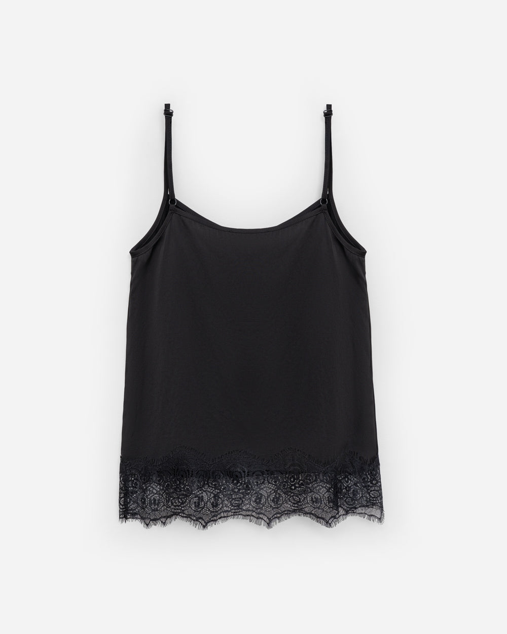 Top 3096 — negru - negru