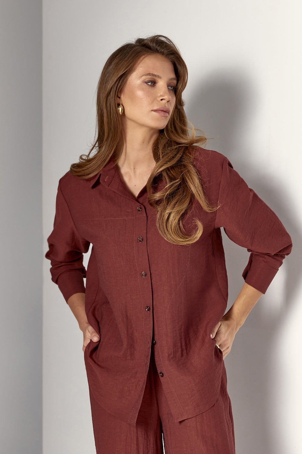Costum 3057 — titian - titian