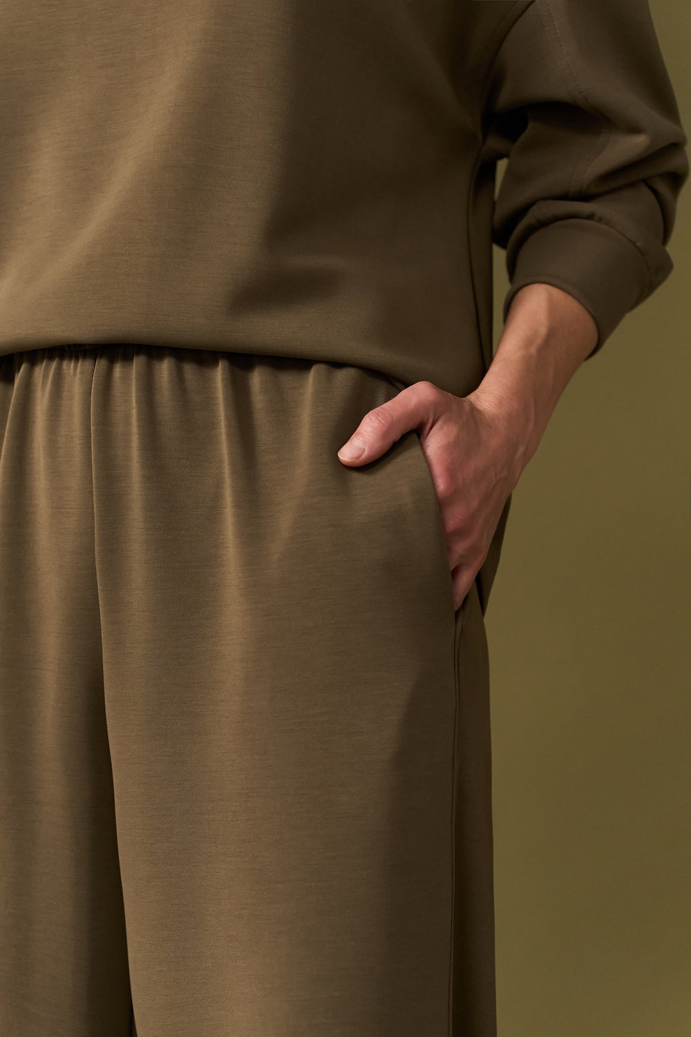 Costum 3071 — laur - laur